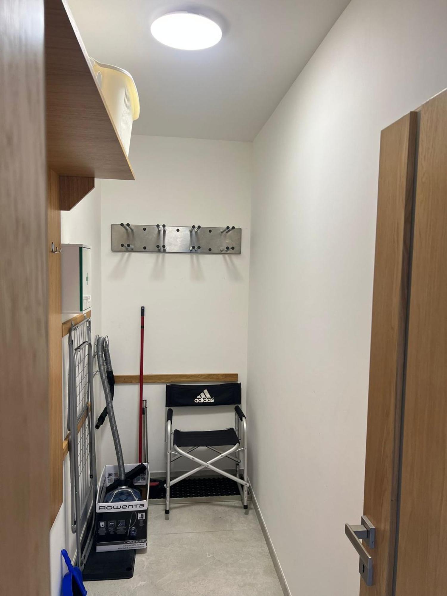 Tatrystay Brezy Luxury Apartment Stara Lesna Exterior photo